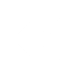 Learn with AR
